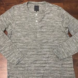 Produkt Crew Neck Shirt size XL